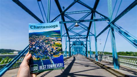 chattanooga tn tripadvisor|chattanooga visitors guide.